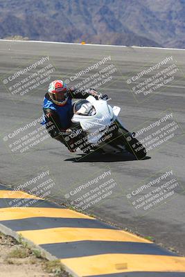 media/Apr-14-2024-SoCal Trackdays (Sun) [[70f97d3d4f]]/6-Bowl (1030am)/